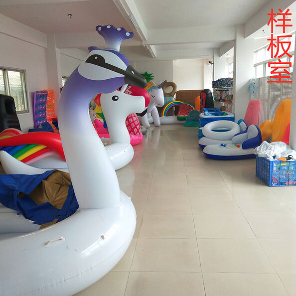 Huizhou Lexiang Plastic Technology Co., Ltd.