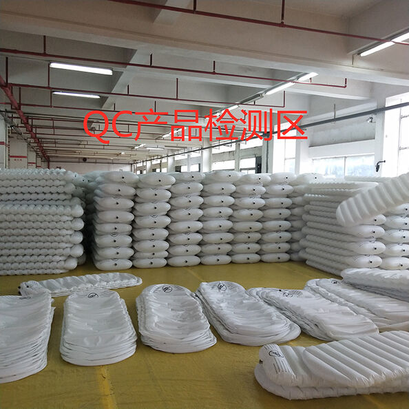 Huizhou Lexiang Plastic Technology Co., Ltd.
