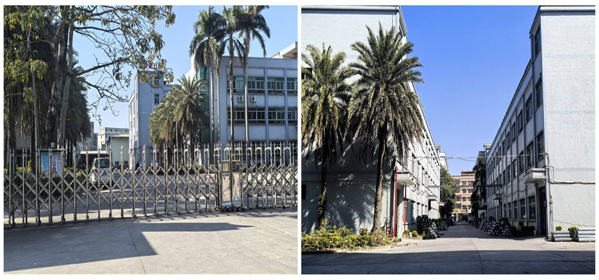 qualità Palla di Natale gonfiabile fabbrica