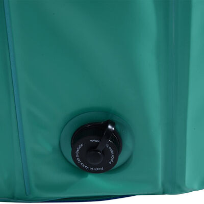 Outdoor And Indoor Collapsible Dog Bathing Tub In 80x20cm 120x30cm And 160x30cm Sizes Designed