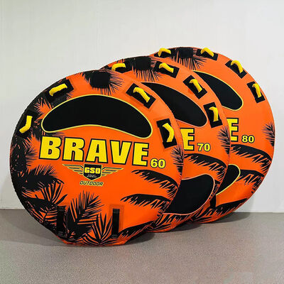 Foldable And Lightweight Towing Inflatable Boat Length 1 Meters To 3 Meters Suitable For Rescue And Convenient Transport