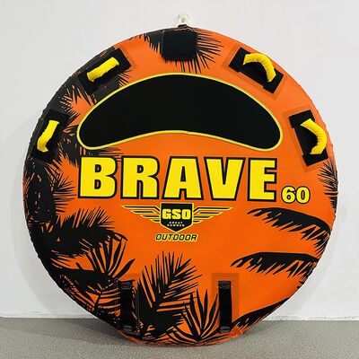 Foldable And Lightweight Towing Inflatable Boat Length 1 Meters To 3 Meters Suitable For Rescue And Convenient Transport