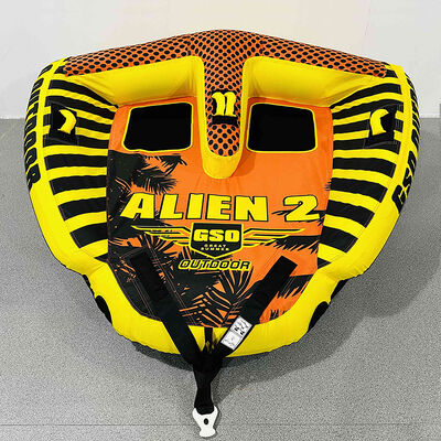 300 Kg To 800 Kg Inflatable Float Boat Durable PVC Or Hypalon Material Ideal For Water Recreation And Fishing Activities