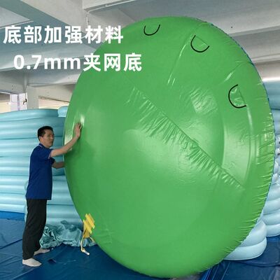 Foldable And Lightweight Towing Inflatable Boat With Inflatable Floor Type And Towing Capacity Up To 1000 Kg