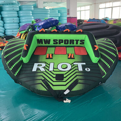 UV Resistant And Abrasion Resistant Inflatable Raft Boat Length 1 Meters To 3 Meters Stable Durable And Easy To Maneuver