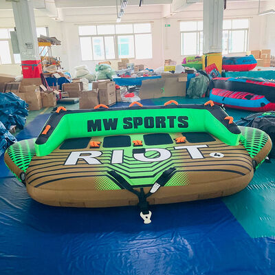 UV Resistant And Abrasion Resistant Inflatable Raft Boat Length 1 Meters To 3 Meters Stable Durable And Easy To Maneuver