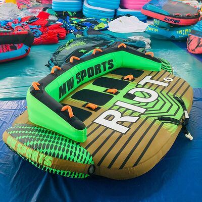 UV Resistant And Abrasion Resistant Inflatable Raft Boat Length 1 Meters To 3 Meters Stable Durable And Easy To Maneuver