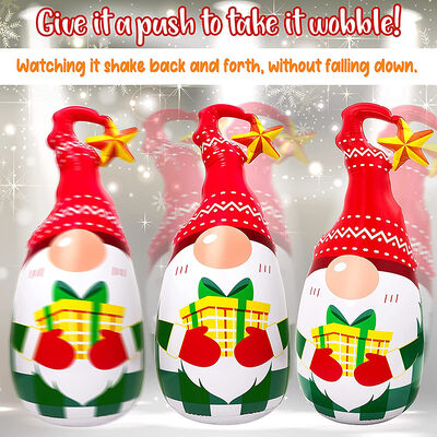 Customized size Holiday solar phenomenon detector CIF terms designed for accurate solar observation and monitoring tasks