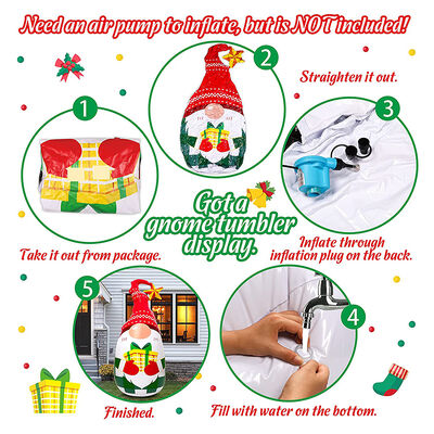 Customized size Holiday solar phenomenon detector CIF terms designed for accurate solar observation and monitoring tasks