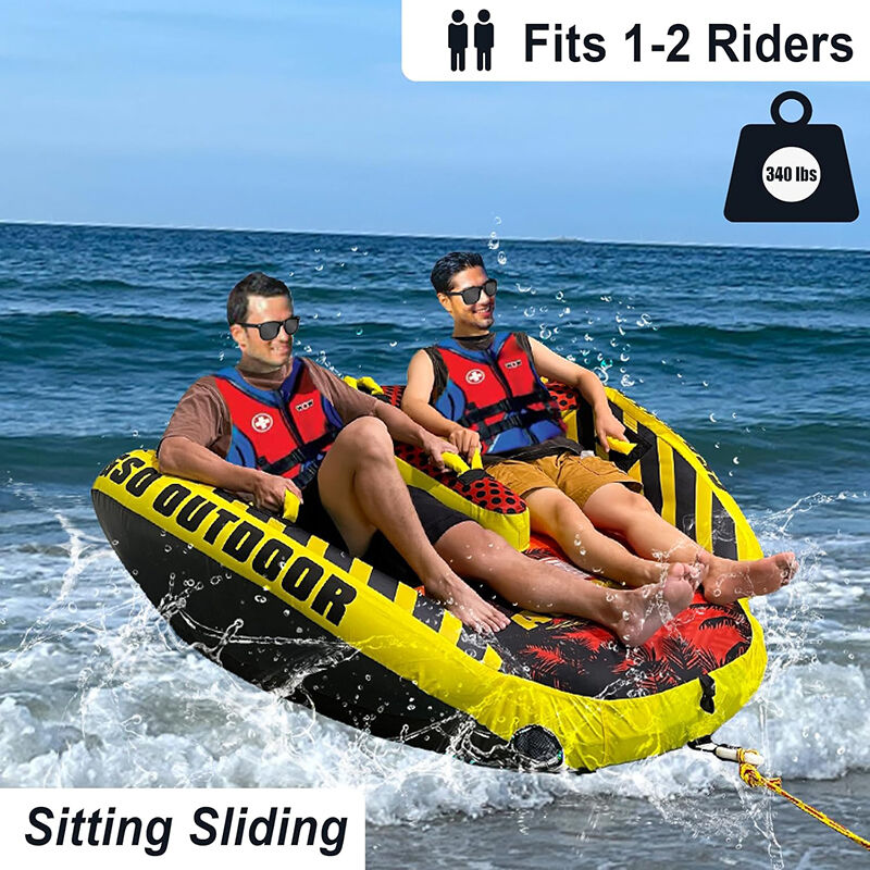 300 Kg To 800 Kg Inflatable Float Boat Durable PVC Or Hypalon Material Ideal For Water Recreation And Fishing Activities